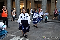 VBS_5341 - Festa di San Giovanni 2023 - Corteo Storico